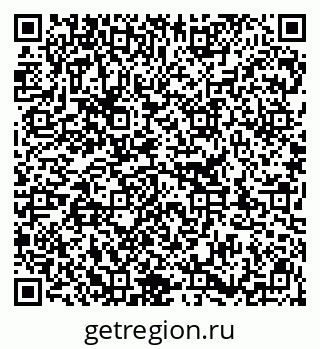 79913326914