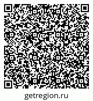 79913326917