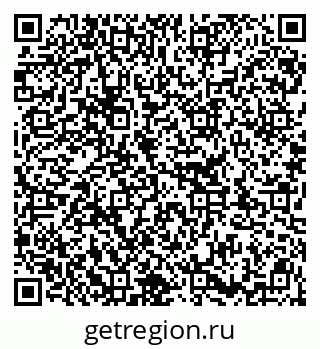 79913326920