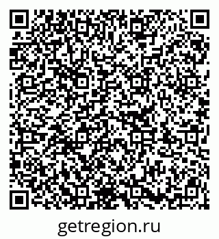 79913326922