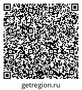 79913326925