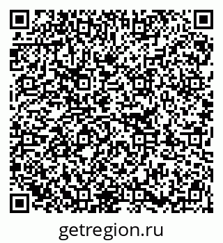 79913326928