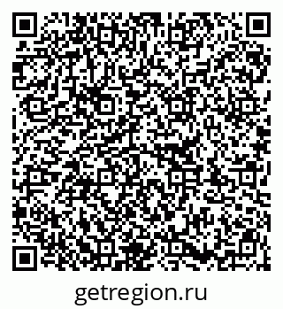 79913326929