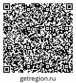 79913326931