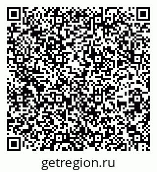 79913326935