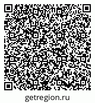 79913326937