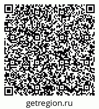 79913326939