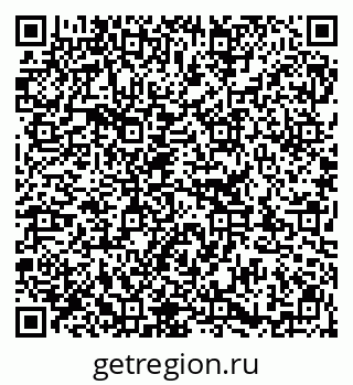 79913326945