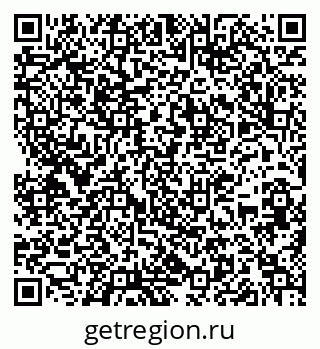 79913326947