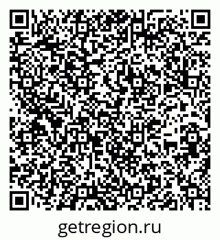 79913326948