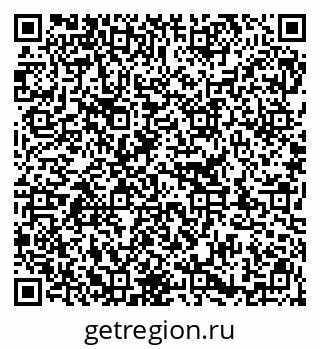 79913326949