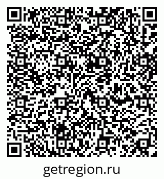 79913326954
