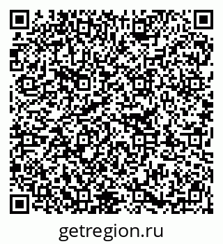 79913326956