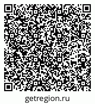 79913326957