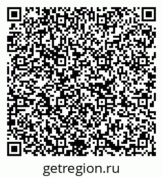 79913326958