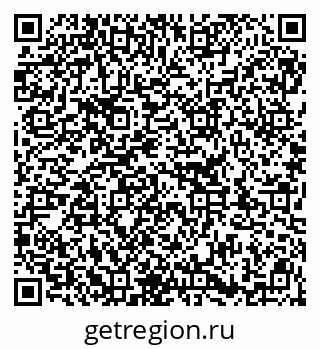 79913326960