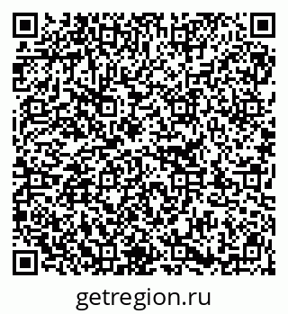 79913326964