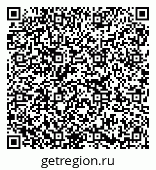 79913326966