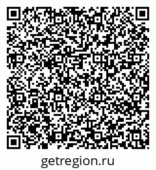 79913326969