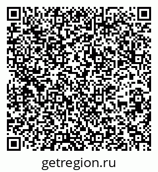 79913326971