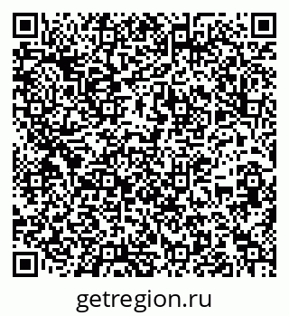 79913326974