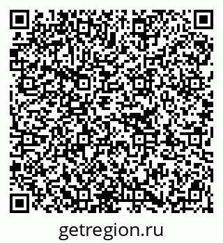 79913326982