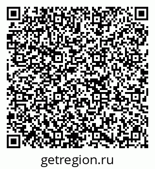 79913326984