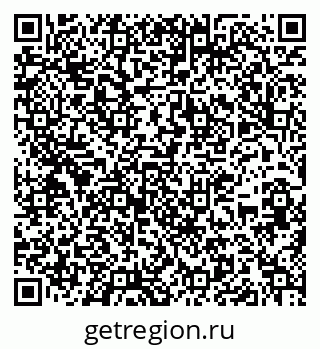 79913326986