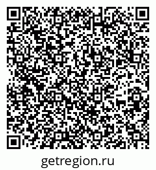 79913326987