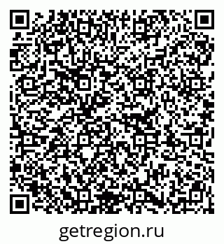79913326989