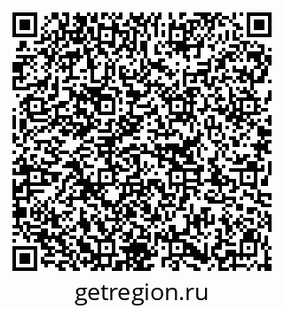 79913326994