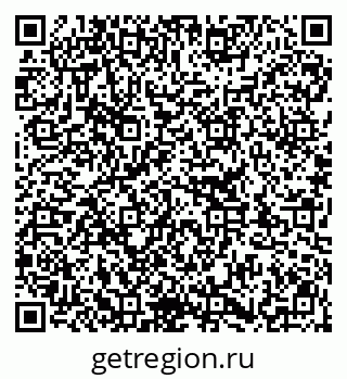 79913326997