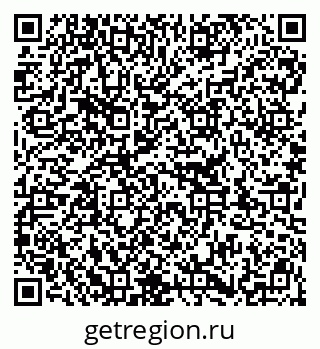 79913326998