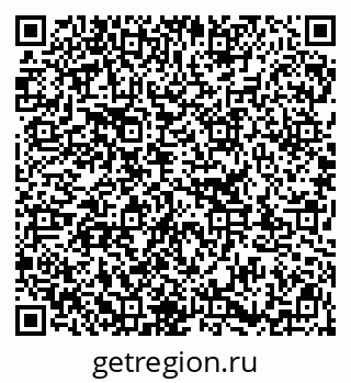79913327003