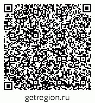 79913327005
