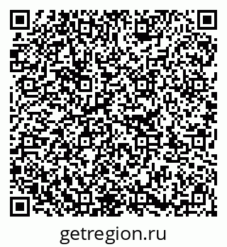 79913327006