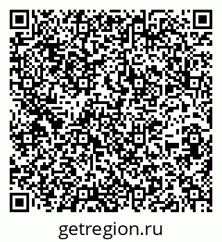 79913327009
