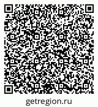 79913327010
