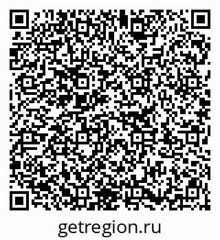 79913327011