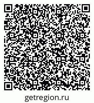 79913327014