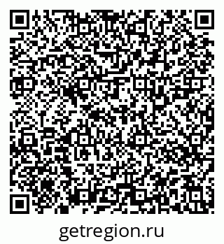 79913327016