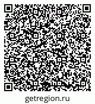 79913327026