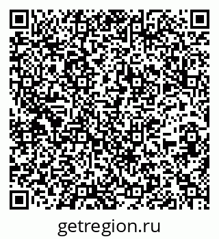 79913327027