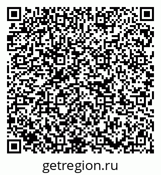 79913327032