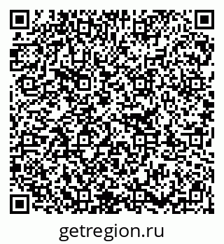 79913327034