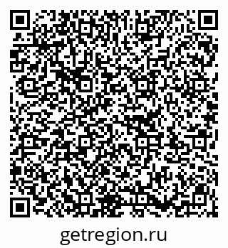 79913327036