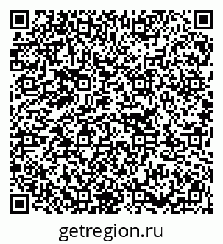 79913327037