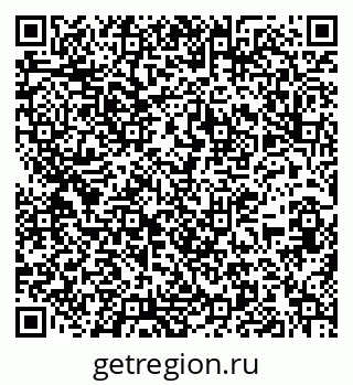 79913327038