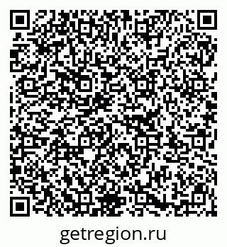 79913327046