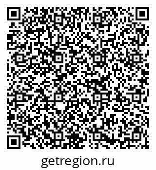79913327049
